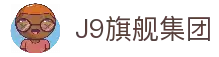 客户端下载